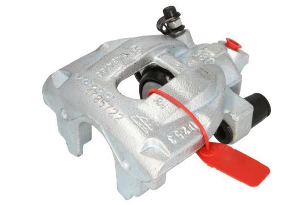 LAUBER Starter motor Article number: 22.3405 cheaply