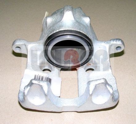 LAUBER Starter motor Article number: 22.3406 cheaply