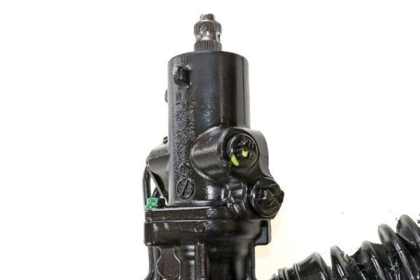 LAUBER Guide Sleeve, brake caliper Article number: 71.0181 cheaply
