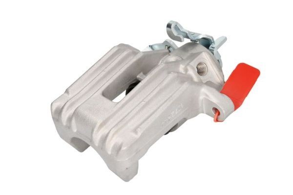 LAUBER Starter motor Article number: 28.0269 cheaply