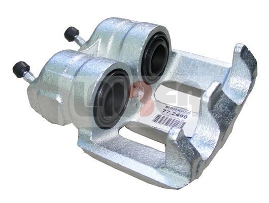 LAUBER Starter motor Article number: 28.1279 cheaply