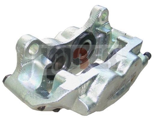 LAUBER Starter motor Article number: 28.1348 cheaply