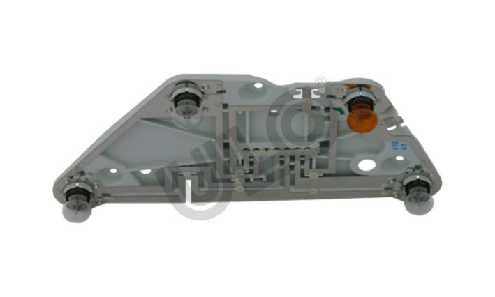 ULO Lamp Base, tail light Article number: 1013022 cheaply
