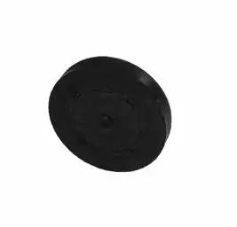 CORTECO Plug, rocker arm shaft mounting bore Article number: 80000290 cheaply