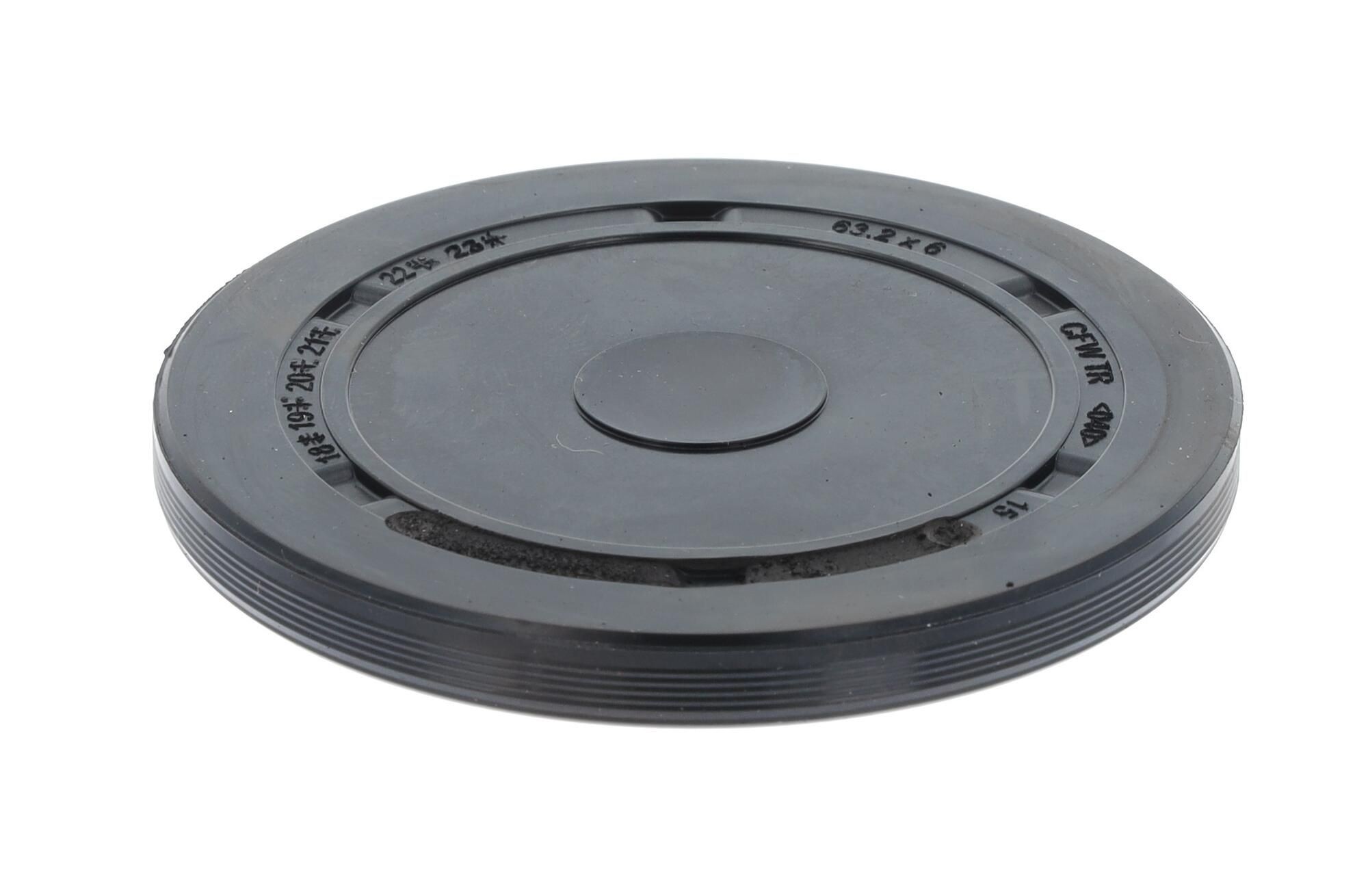 CORTECO Plug, rocker arm shaft mounting bore Article number: 80000292 cheaply