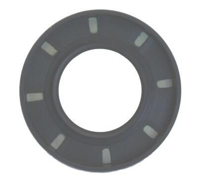 CORTECO Shaft Seal, manual transmission Article number: 19015049B cheaply