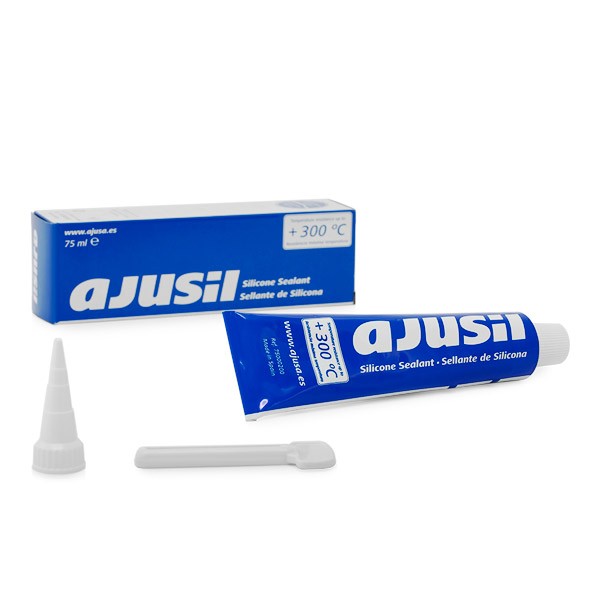 AJUSA High-temperature silicone Article number: 75000200 cheaply
