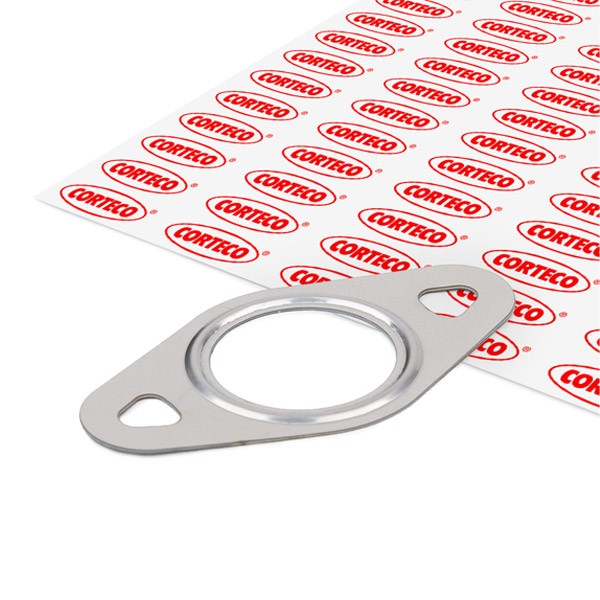 CORTECO Seal, EGR valve Article number: 027002H cheaply