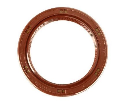 PAYEN Crankshaft seal Article number: NA5108 cheaply