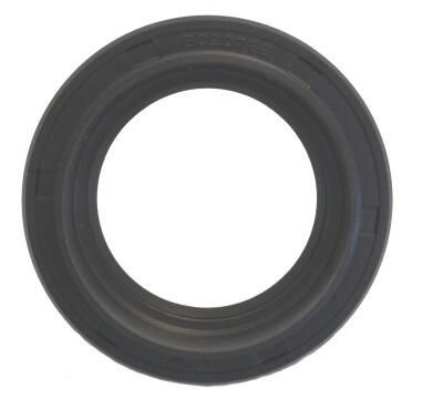 CORTECO Shaft Seal, manual transmission Article number: 19016636B cheaply