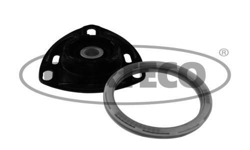 CORTECO Set reparatie, rulment sarcina amortizor număr articol: 80001652 ieftin