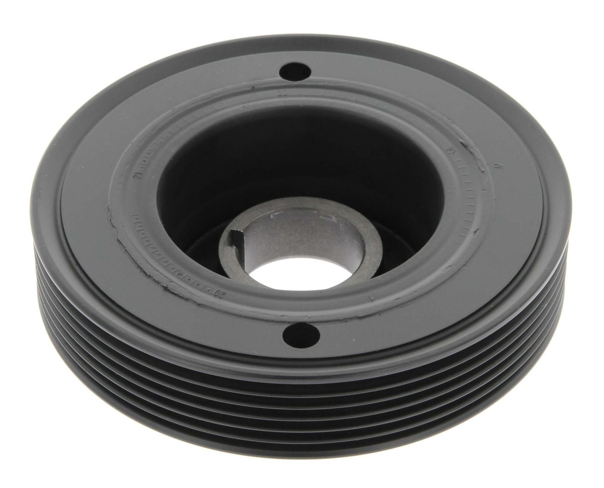 CORTECO Crankshaft pulley Article number: 80001726 cheaply