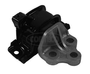CORTECO Mounting, manual transmission Article number: 80001988 cheaply