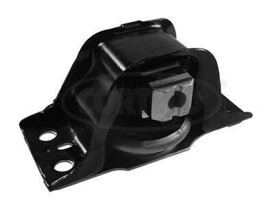 CORTECO Mounting, manual transmission Article number: 80004129 cheaply