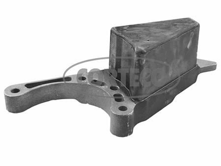 CORTECO Mounting, automatic transmission Article number: 80001803 cheaply