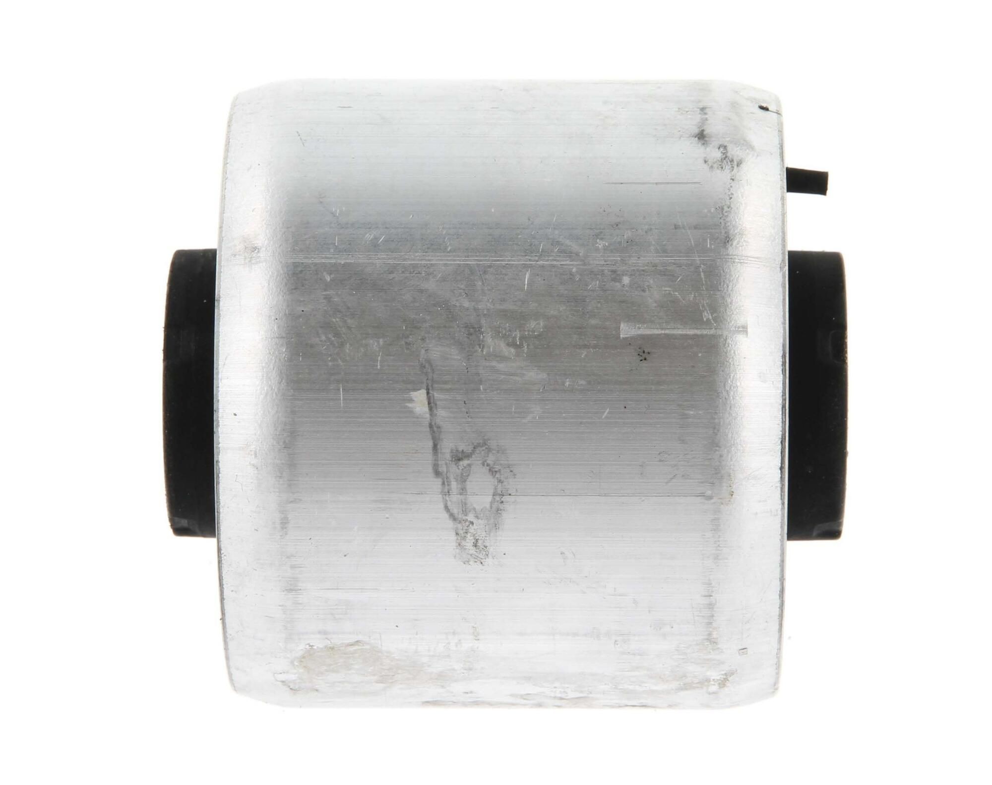 CORTECO Trailing arm / Suspension arm bush Article number: 80001825 cheaply