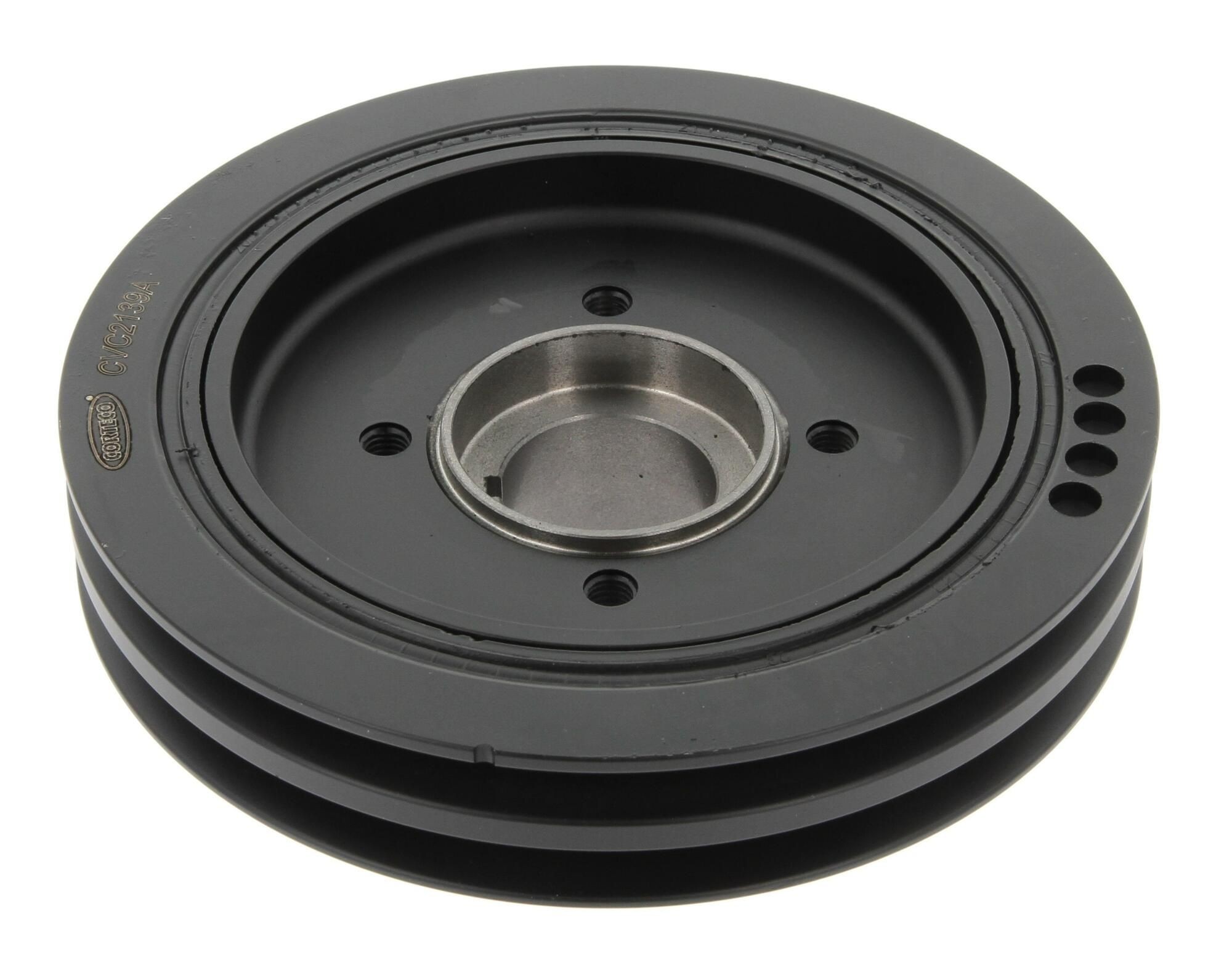 CORTECO Crankshaft pulley Article number: 80001832 cheaply