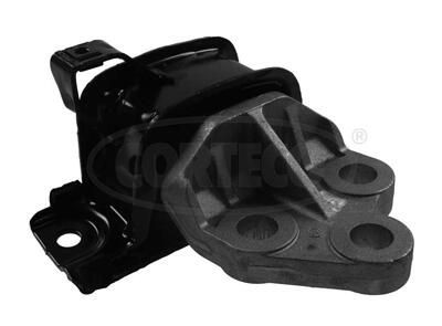 CORTECO Mounting, automatic transmission Article number: 80001840 cheaply