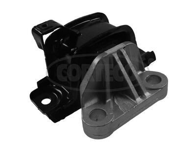 CORTECO Mounting, manual transmission Article number: 80001843 cheaply