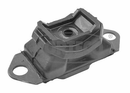 CORTECO Mounting, automatic transmission Article number: 80001855 cheaply