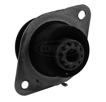 CORTECO Mounting, automatic transmission Article number: 80001858 cheaply