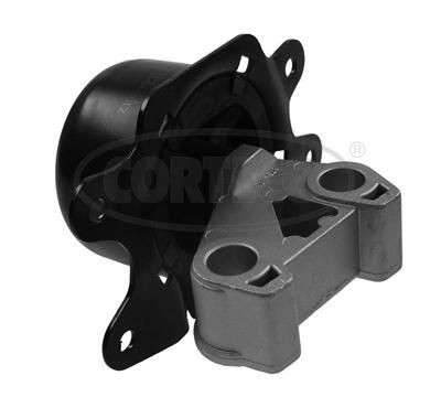 CORTECO Mounting, automatic transmission Article number: 80001870 cheaply