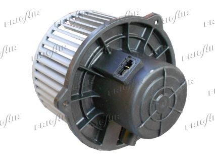FRIGAIR Ventilator, habitaclu număr articol: 0599.1062 ieftin
