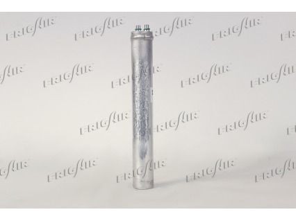 FRIGAIR Dryer, air conditioning Article number: 137.50015 cheaply