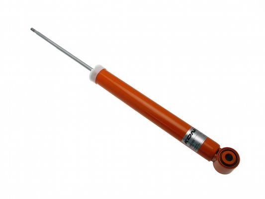 KONI Amort Artikli number: 30-1323 soodsalt