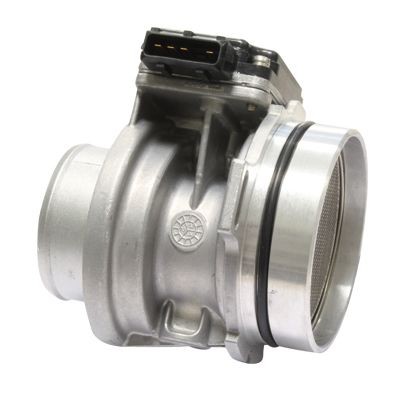 HITACHI Mass air flow sensor Article number: 135002 cheaply