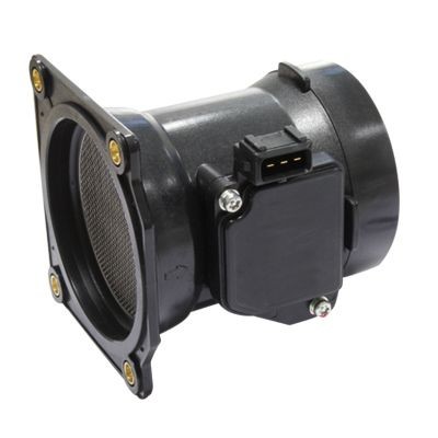 HITACHI Mass air flow sensor Article number: 135048 cheaply