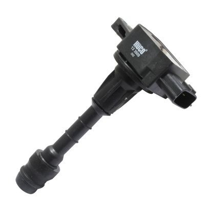 HITACHI Bobina de encendido Número de artículo: 133909 a buen precio