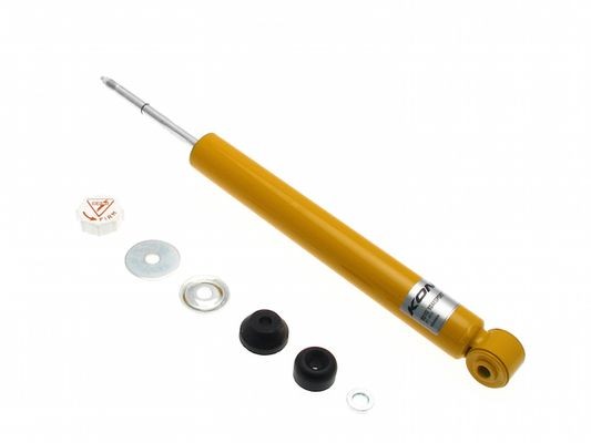 KONI Stoßdämpfer-Set Artikelnummer: 2100-4087 bestellen
