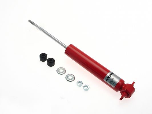 KONI Kit de châssis, amortisseur UGS: 2100-4093 à bon prix
