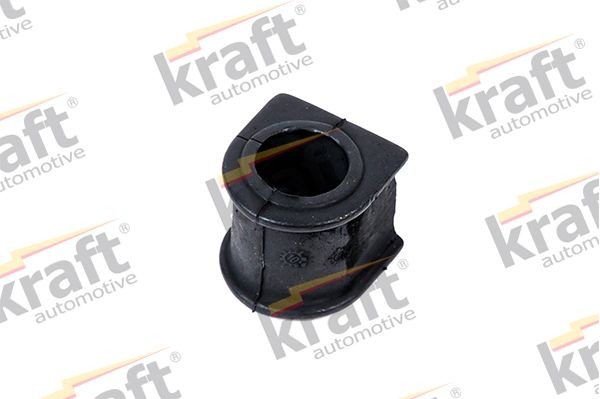 KRAFT Ophæng, stabilisator Varenummer: 4232009 billige