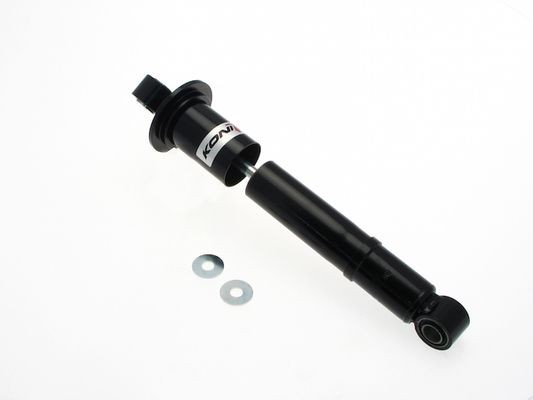 KONI Shock absorber Article number: 80-2216 cheaply
