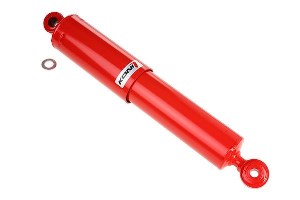 KONI Amortisseur UGS: 90-5445 à bon prix