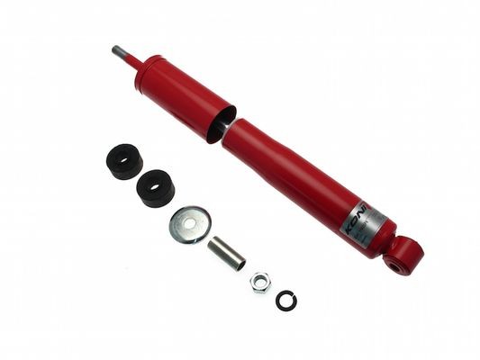 KONI Stoßdämpfer Artikelnummer: 8240-1183SPX bestellen
