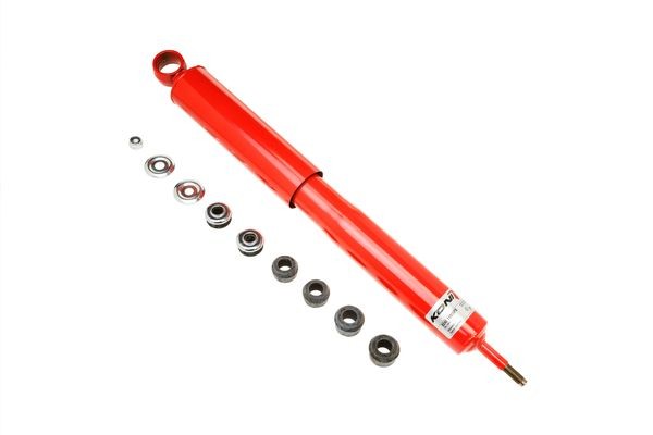 KONI Shock absorber Article number: 8240-1190SPX cheaply