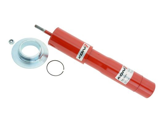 KONI Amort Artikli number: 8240-1201SPX soodsalt