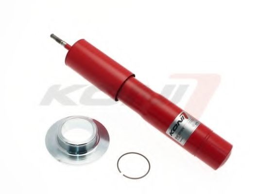 KONI Amortizators raksta numurs: 8240-1201SPX lēti