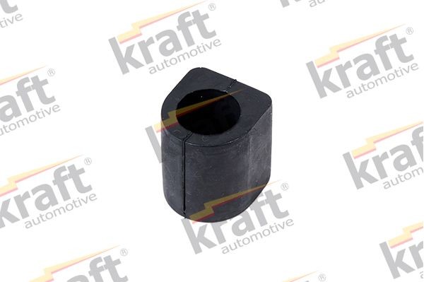 KRAFT Ophæng, stabilisator Varenummer: 4231293 billige