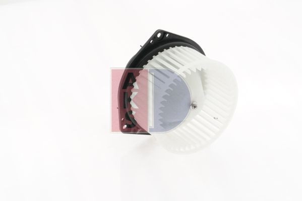 AKS DASIS Tørfilter aircondition Varenummer: 803170N billige