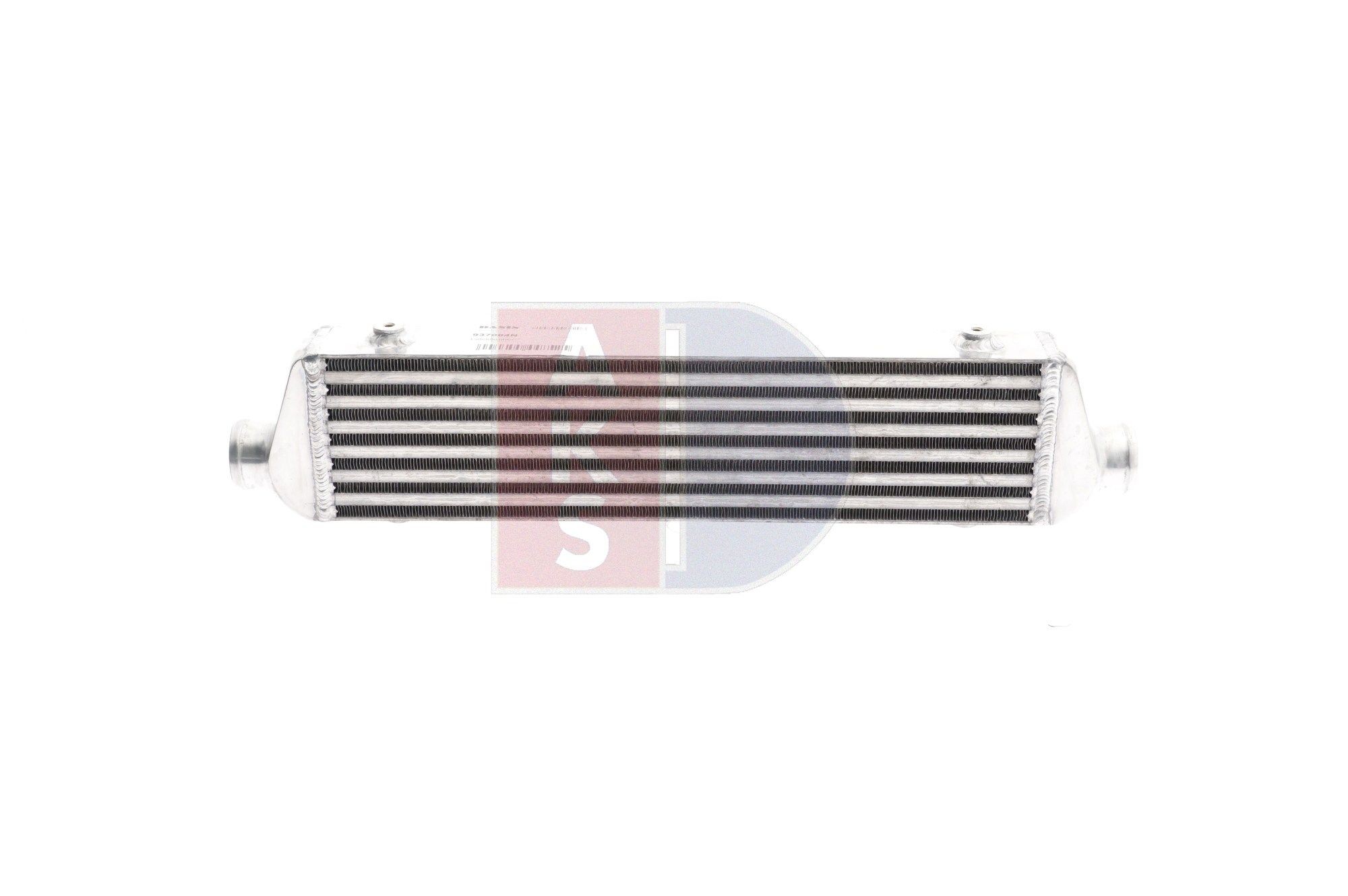 AKS DASIS Intercooler Article number: 937004N cheaply