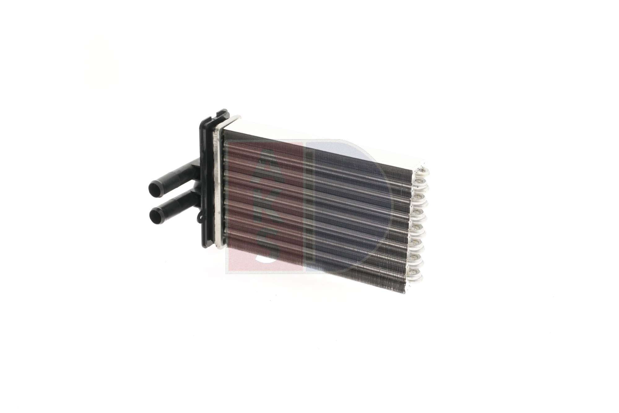 AKS DASIS Air conditioning pressure switch Article number: 860015N cheaply