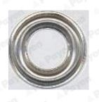 PAYEN Heat Shield, injection system Article number: PA346 cheaply