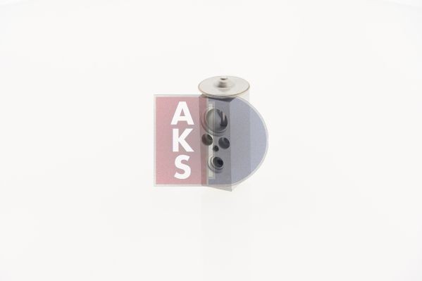 AKS DASIS Βαλβίδα εκτόνωσης, συστ. κλιματ. αριθμός Άρθρου: 840025N φθηνότερα