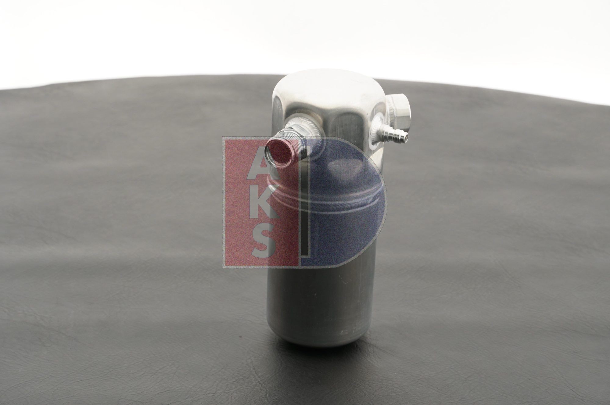 AKS DASIS Dryer, air conditioning Article number: 803370N cheaply