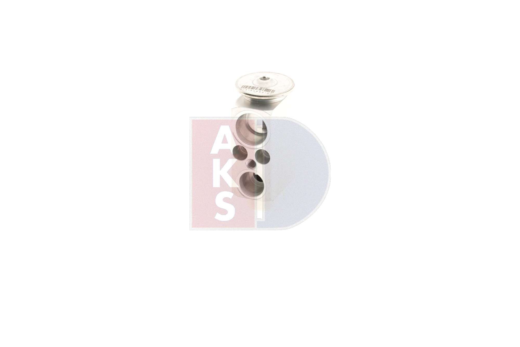AKS DASIS AC expansion valve Article number: 840094N cheaply