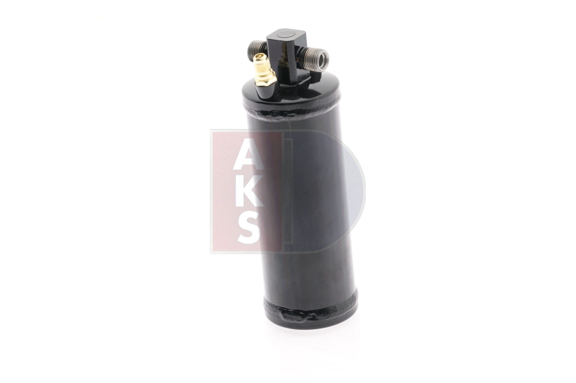 AKS DASIS Dryer, air conditioning Article number: 800362N cheaply